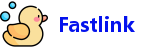 fastlink登录
